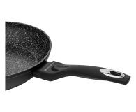 Altom Valdinox Hunter patelnia 28cm - 1580494 - zdjęcie 5